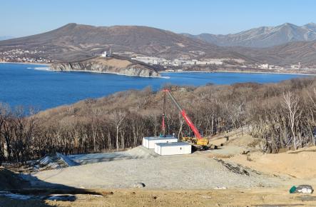 Наземное исполнение_gallery_17